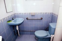 Blk 108 Commonwealth Crescent (Queenstown), HDB 3 Rooms #575416091